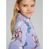 Sinsay Bomber gornji dio trenirke Stitch | shoptok.hr