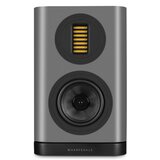 Wharfedale Evo 5.1, sivi, na par Regal zvocnikov | Shoptok.si