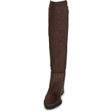 Michael Kors LEX BOOT Smeđa | shoptok.hr