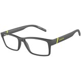 Arnette Leonardo Naočare za sunce AN 7179 2870 | ePonuda.com