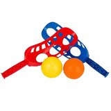 Magic Toys Pelota igra sa dvije lopte | shoptok.hr