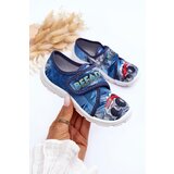 Befado Boys' Slippers | ePonuda.com