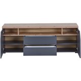 MID.YOU MIZICA ZA HI-FI NAPRAVE | Shoptok.si