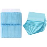  Absorbent Hygienic Pads for Animals 40pcs. | shoptok.hr