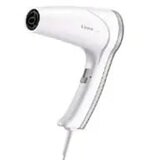 Linea LHD-0693, 1200 w fen za kosu | ePonuda.com