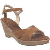 Folies Sandali & Odprti čevlji 3204 Kostanjeva | Shoptok.si