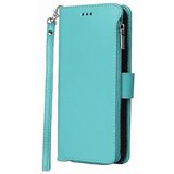 INORCO Ovitek za telefon Huawei za stojalo za pokrov za telefon Huawei Mate20Lite, (21845200) Cene