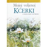 Valera mojoj voljenoj kćerki | ePonuda.com