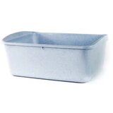  Vangla plastična 20L pravougaona | Eponuda.com