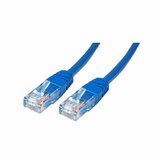 Lan UTP patch kabel 10 m PATCH-Cat6/10 Cene