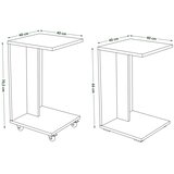 Hugo sto beli | Eponuda.com