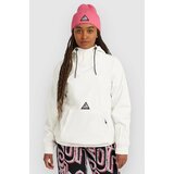 O'neill Fwc'Play Softshell Izolacijski anorak undyed | Shoptok.si