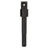 Bosch adapter SDS plus na 1/2