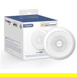 Aqara Hub M1S Gen 2 | Shoptok.si