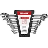 Gedore set kombinovanih ključeva 9-19mm 9/1 R09105008 | Eponuda.com
