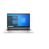 HP elitebook 840 G8 i5-1145 /8GB/256GB/14