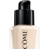 Lancôme Teint Idole Ultra Wear 24h dolgoobstojen tekoči puder SPF 35 odtenek 30 ml | Shoptok.si