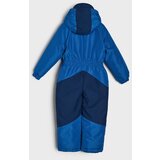 Sinsay kombinezon s kapuljačom | shoptok.hr