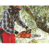 Echo Motorna pila model CS-2511WES/25 | shoptok.hr