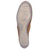 Maciejka Espadrile T193029000 Kostanjeva | Shoptok.si