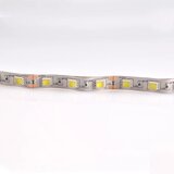 led traka 5m 28W/12V IP20 6500K | Eponuda.com