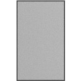 vidaXL Otirač sivi 90 x 150 cm Cijene