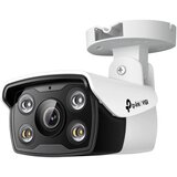 Tp-link VIGI C340(2.8mm)(UN) 4MP Outdoor Full-Color Bullet Network Camera | Eponuda.com
