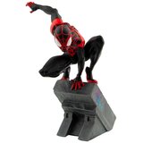 Bullyland Marvel Miles Morales 11 cm figura z podstavkom - Cene
