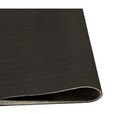  Tepih perivi s natpisom Cooking 45x150 cm baršunasti | shoptok.hr
