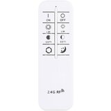Globo STROPNA LED-SVETILKA //2700-6500 K/230 V/ | Shoptok.si