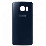 Samsung poklopac baterije za S6 (G920F) plavi original sh Cene