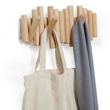 Umbra STENSKI OBEŠALNIK | Shoptok.si