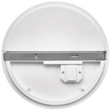  LED svetilo nadometno DORI, okroglo, 24,5W, IP54, nevtralno bela | Shoptok.si