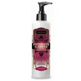 Kama Sutra Krema za brijanje Intimate Caress Pomegranate, 250 ml Cijene