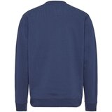 Tommy Hilfiger DM0DM17780C87 Tamno plava | shoptok.hr