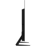 Samsung QE42S92HAEXXN 4K UHD OLED TV 105 (2026) cm (42") | shoptok.hr