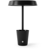 Umbra Cup Smart Lamp | shoptok.hr