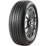 Roadmarch EcoPro 99 ( 215/65 R16 98H ) letna pnevmatika