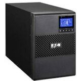 Eaton (ups) ups sistem neodvisni 9SX 1000i, (21225733) Cene