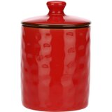 Rose & Tulipani Concerto - posoda s pokrovom, 1.100 ml | Shoptok.si