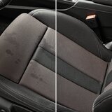 Sonax sredstvo za čišćenje obloga (Sadržaj: 400 ml) | shoptok.hr