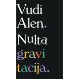  Nulta gravitacija | ePonuda.com