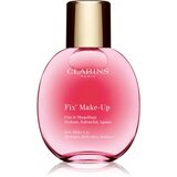 Clarins Fix' Make-Up pršilo za fiksiranje make-upa 50 ml | Shoptok.si