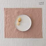 Linen Tales Platneni podmetač 35x45 cm - Cijene