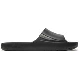 Fila Natikači Off-Crt Slide FFM0305 Siva | Shoptok.si