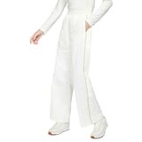 Nike ženski donji deo trenerke bela DD5094-133 | ePonuda.com