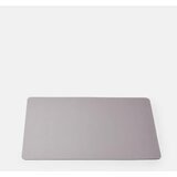 Sinsay Kupaonski otirač | shoptok.hr