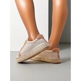 Resti Women's Sneakers BioBio | Shoptok.si