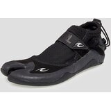 Rip Curl Reefer 1.5mm Split Toe Cevlji za surfanje black / charcoal Cene