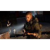 Fireshine Games PS5 Sniper Elite: Resistance Deluxe Edition | ePonuda.com